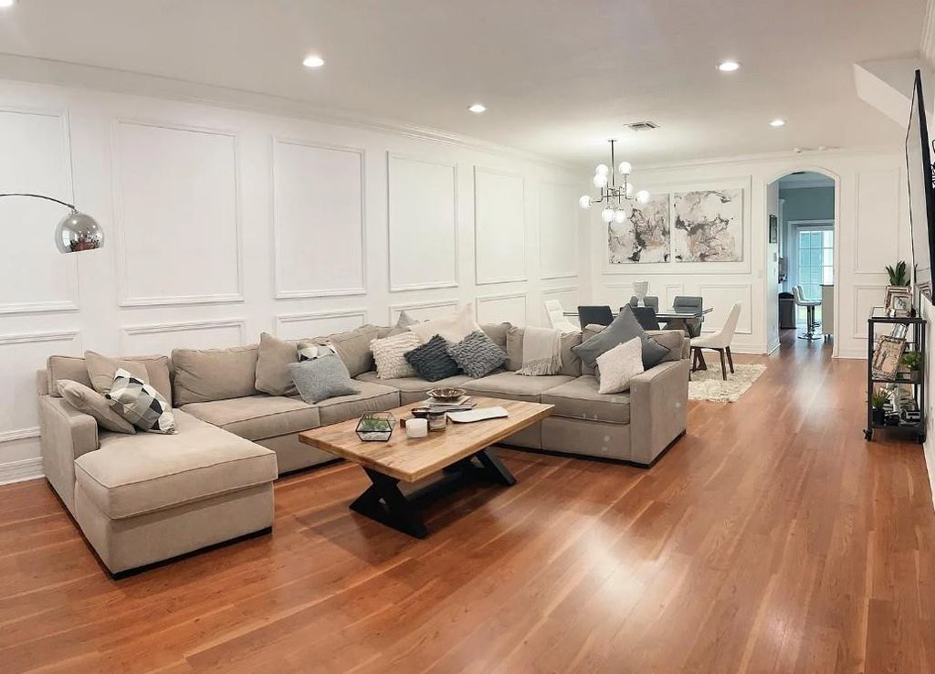 Photo of 1084 NW 18th Avenue, Boca Raton, FL 33486 (MLS # F10548210)