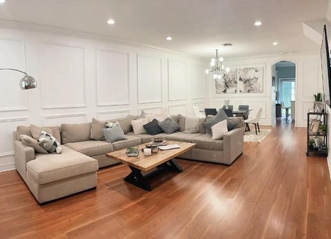 1084 NW 18th Avenue Boca Raton FL 33486