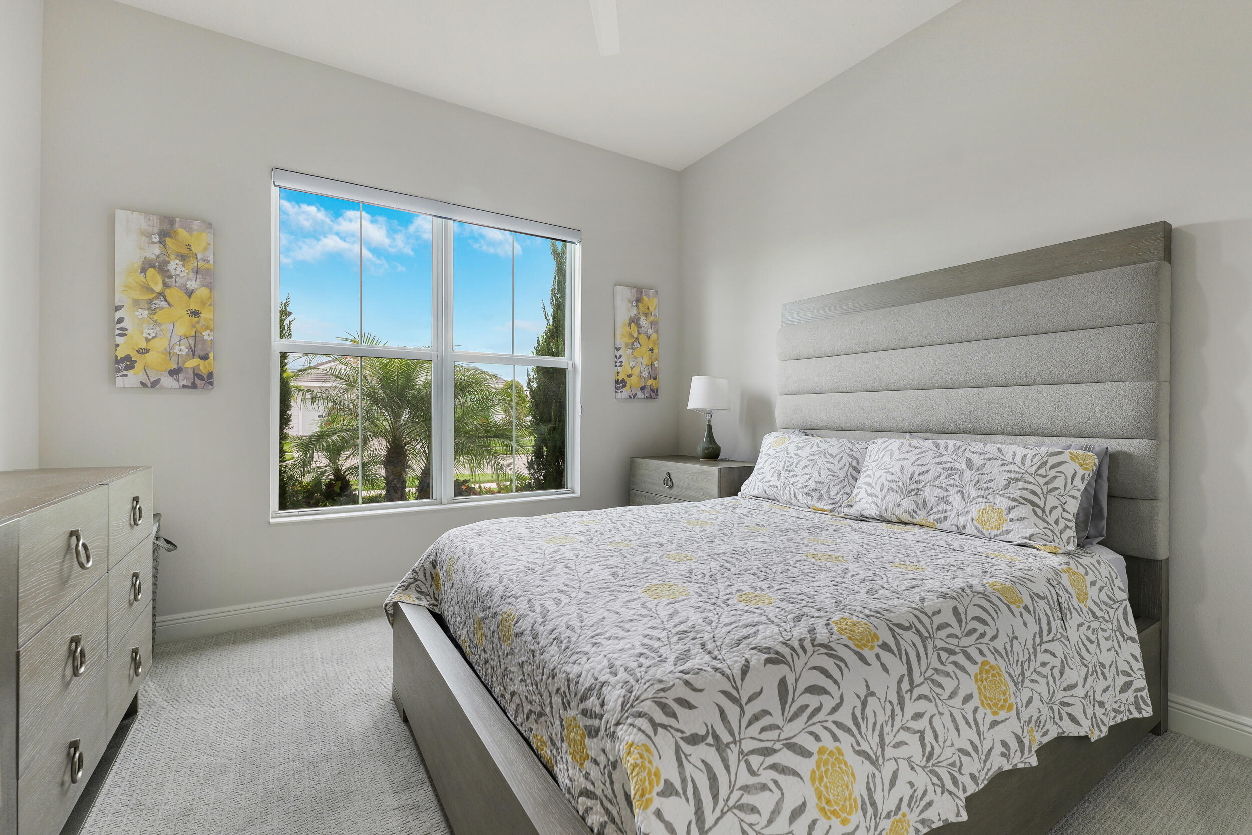 AVENIR SITE PLAN 2 POD - Residential Lease