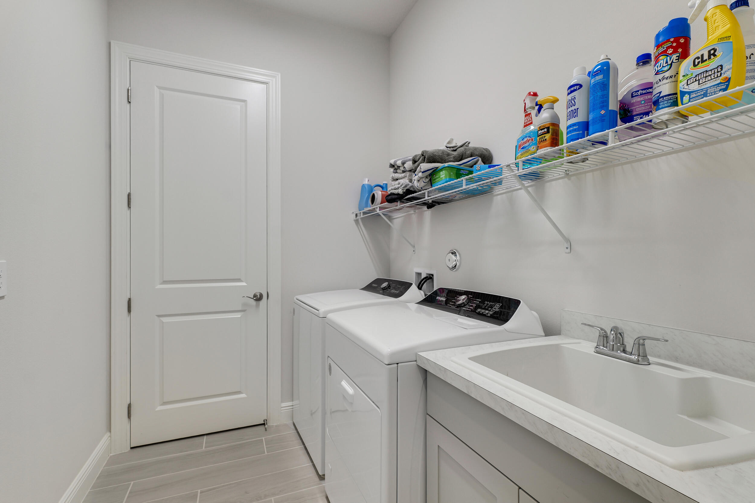 AVENIR SITE PLAN 2 POD - Residential Lease