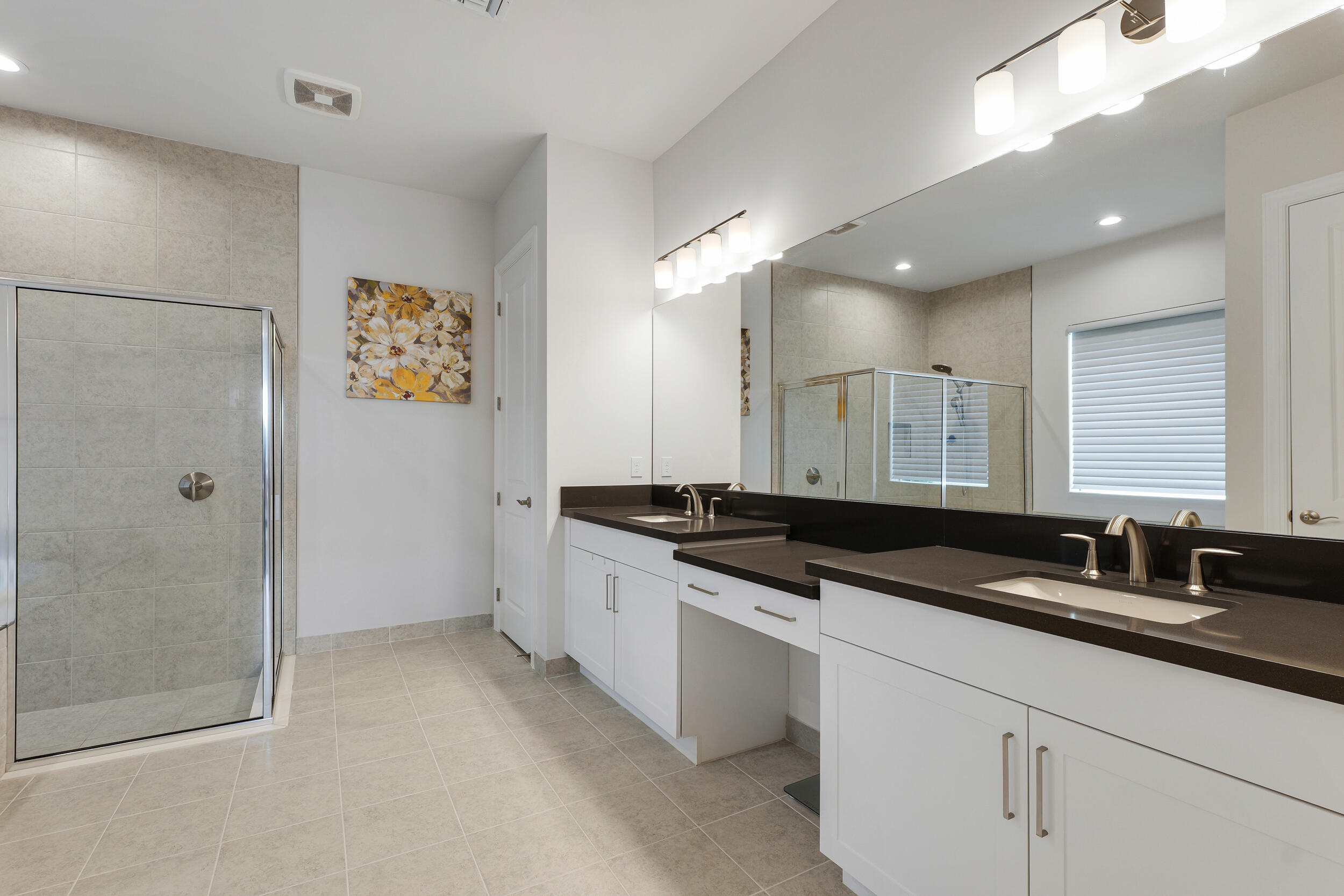 AVENIR SITE PLAN 2 POD - Residential Lease