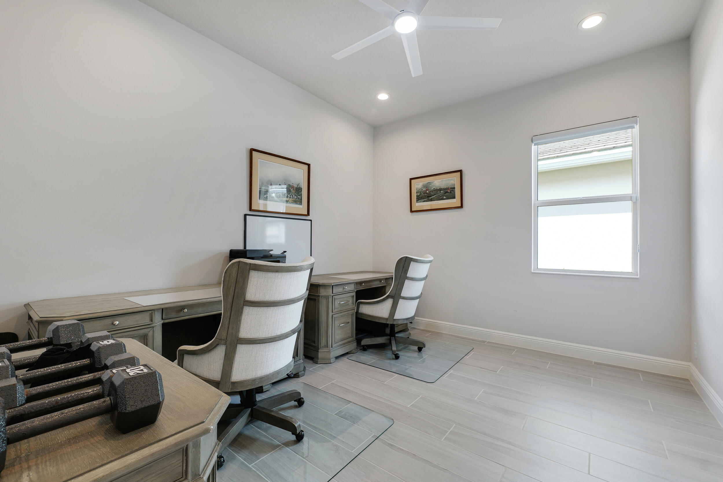 AVENIR SITE PLAN 2 POD - Residential Lease