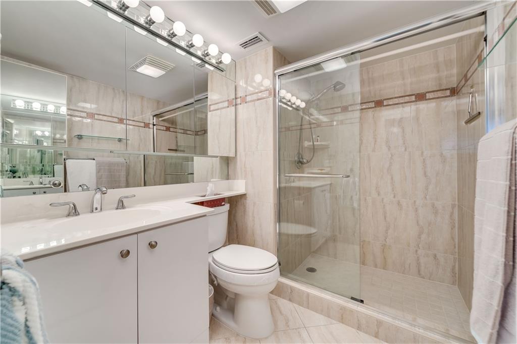 Hollybrook Golf & Tennis - Residential