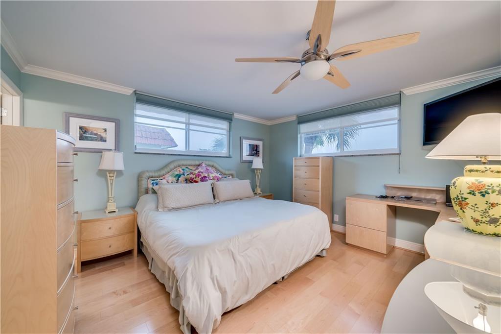 Hollybrook Golf & Tennis - Residential