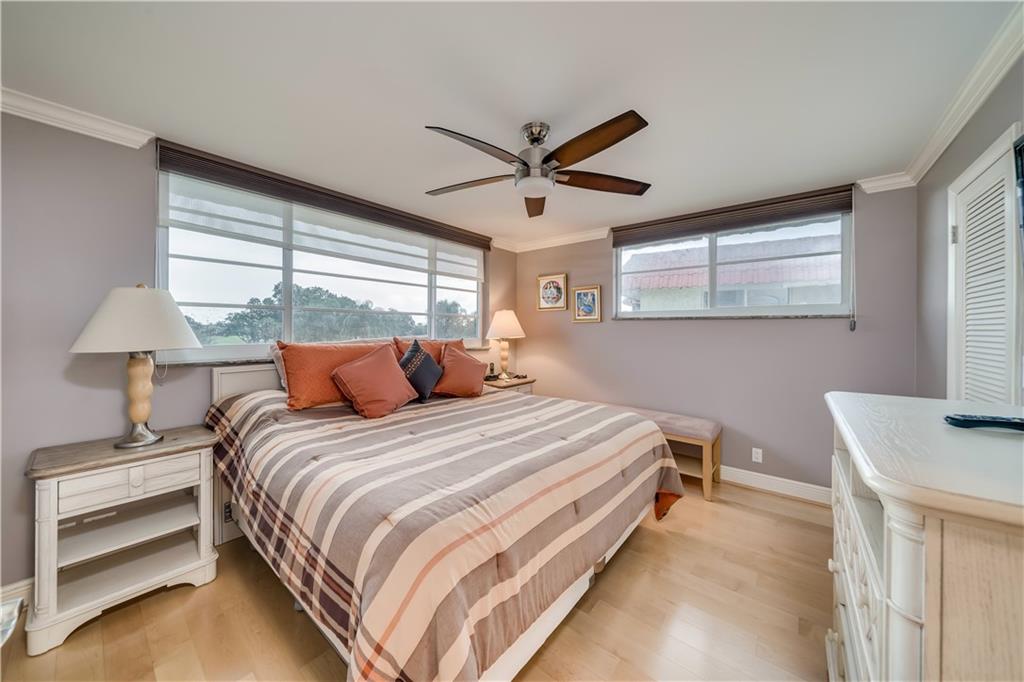Hollybrook Golf & Tennis - Residential