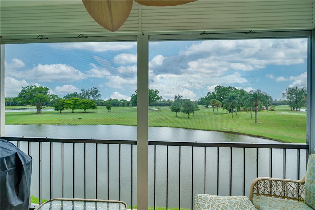 Hollybrook Golf & Tennis - Residential
