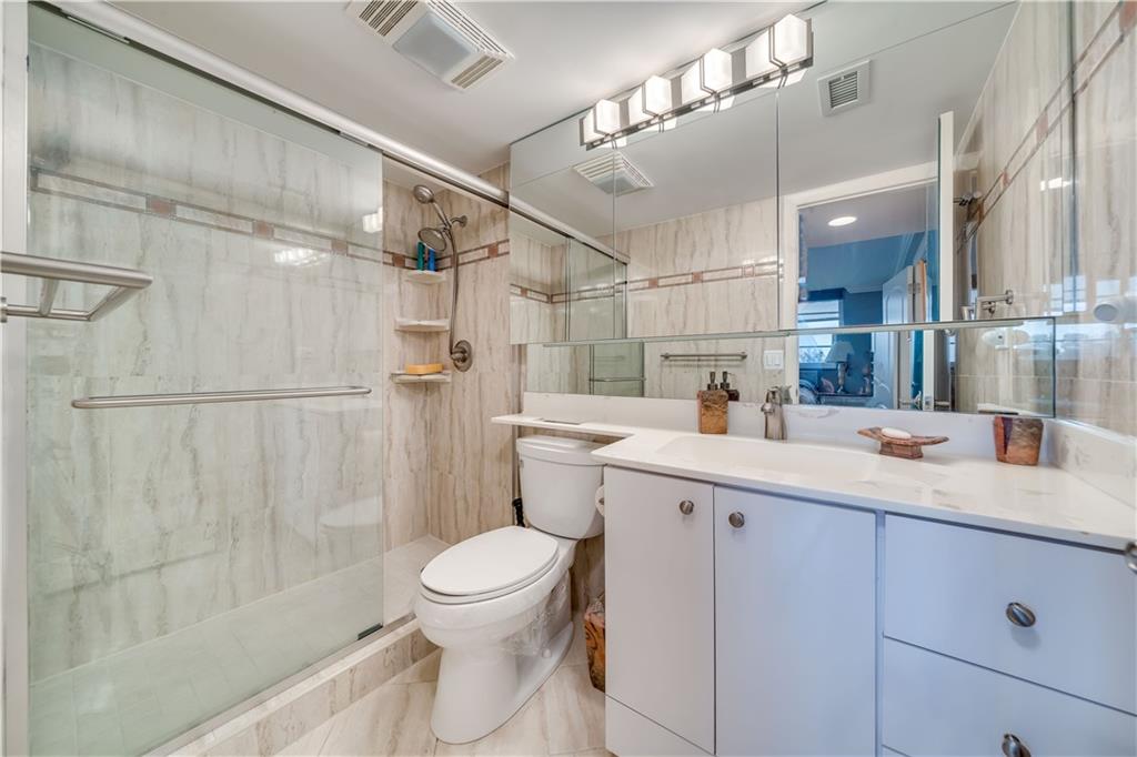 Hollybrook Golf & Tennis - Residential