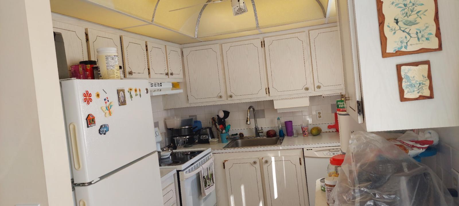 REGAL PALMS EATON CONDO - Residential