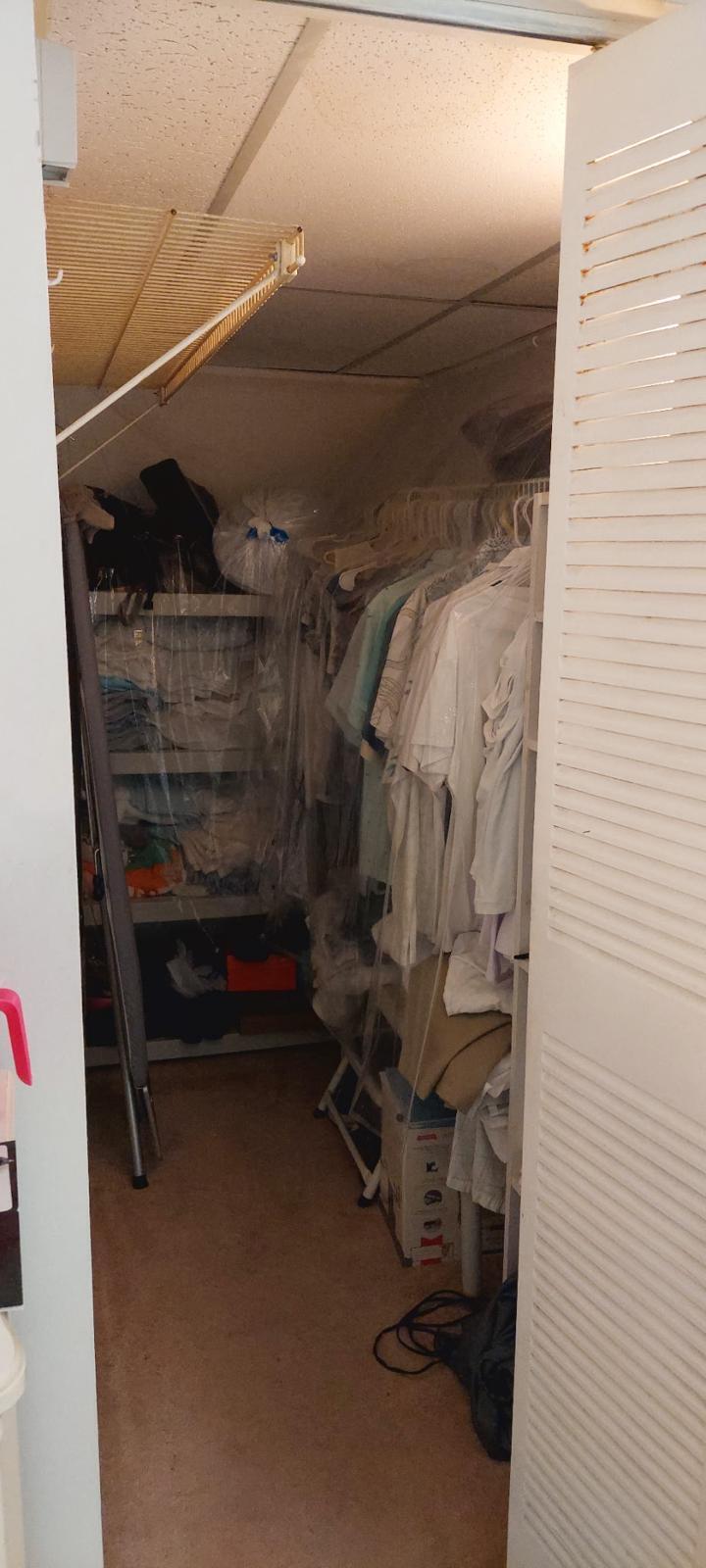 REGAL PALMS EATON CONDO - Residential