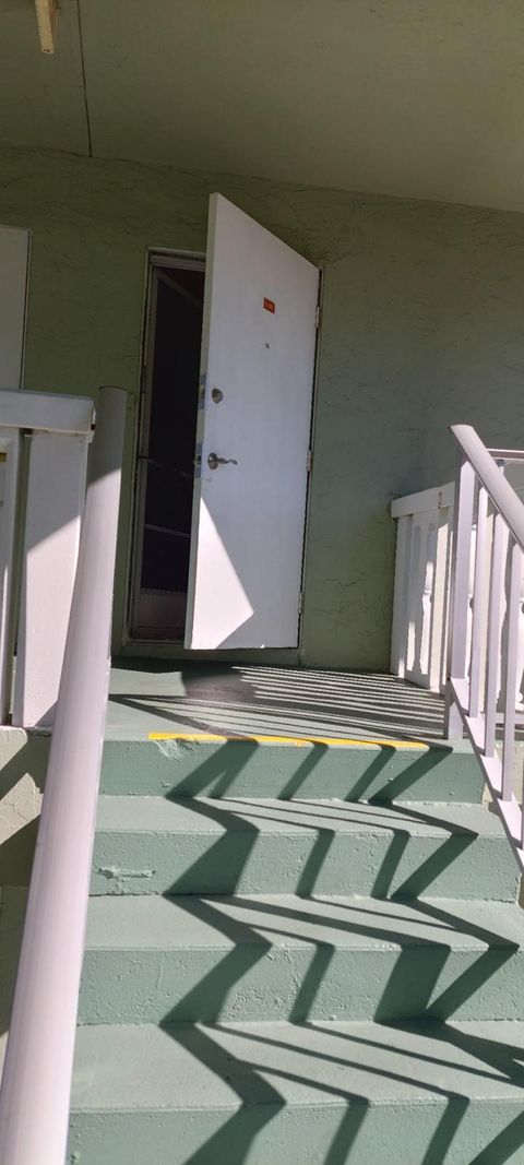 3100 Springdale Boulevard 317 Palm Springs FL 33461