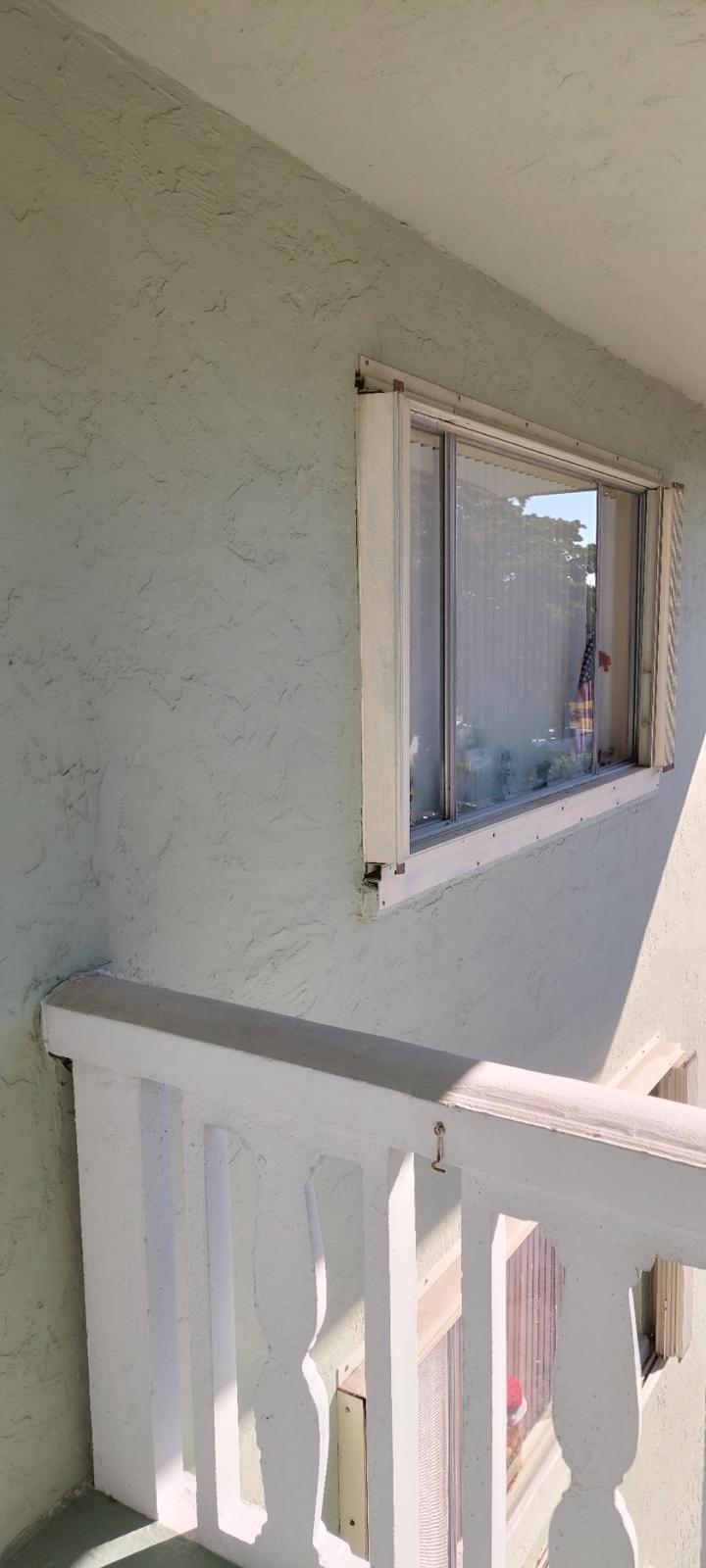 3100 Springdale Boulevard 317