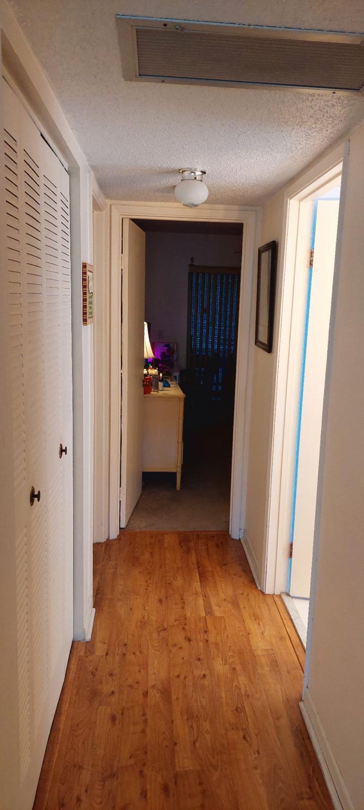 REGAL PALMS EATON CONDO - Residential