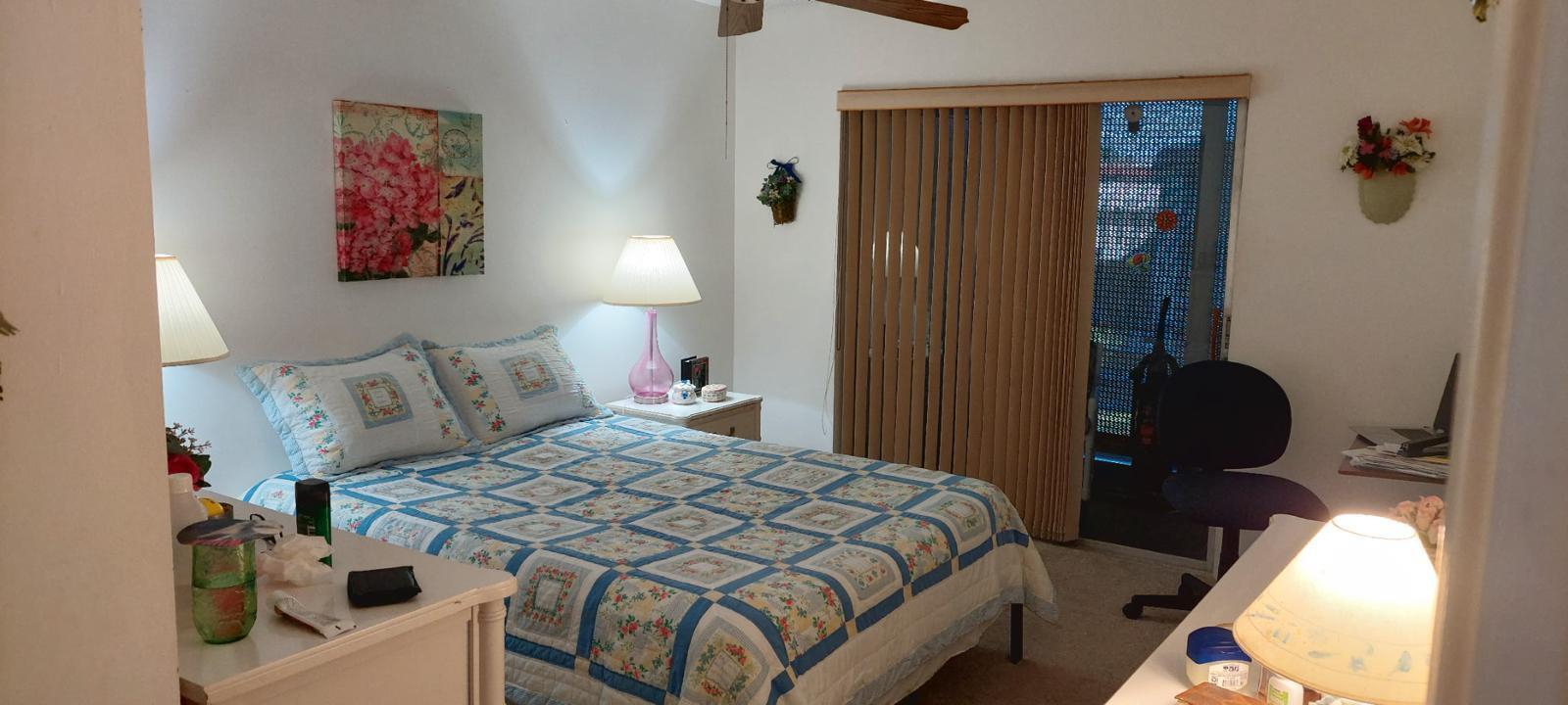 REGAL PALMS EATON CONDO - Residential