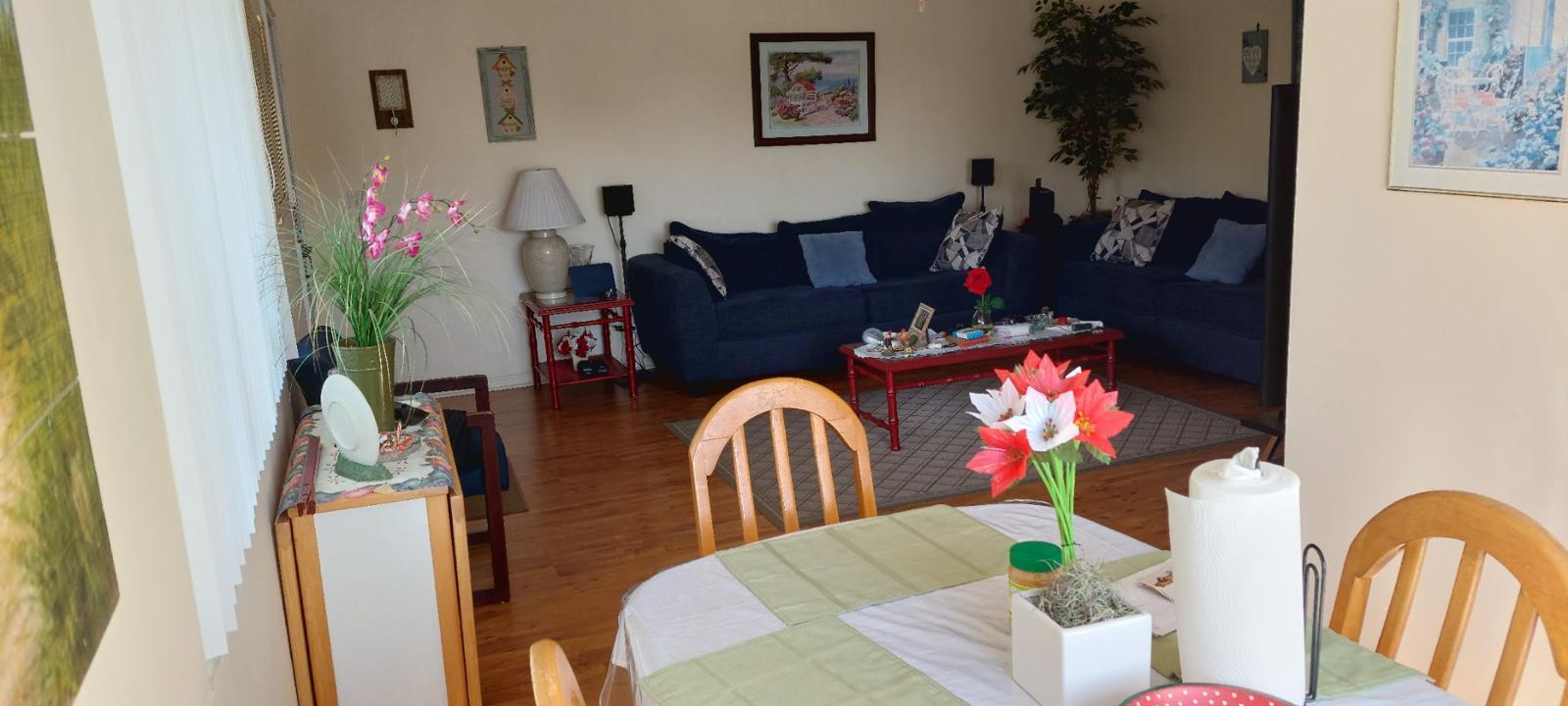 3100 Springdale Boulevard 317