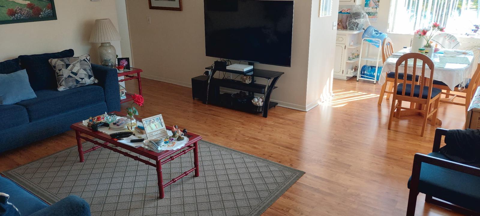 3100 Springdale Boulevard 317