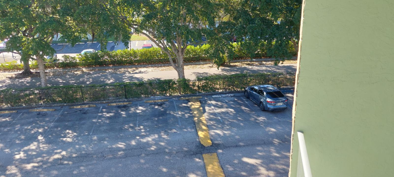 REGAL PALMS EATON CONDO - Residential