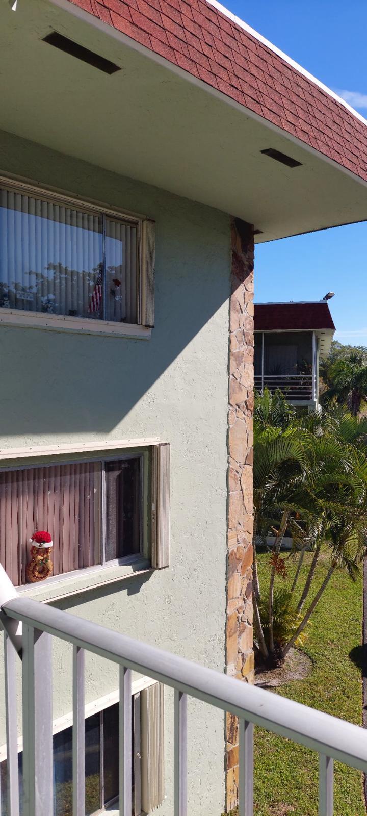 REGAL PALMS EATON CONDO - Residential