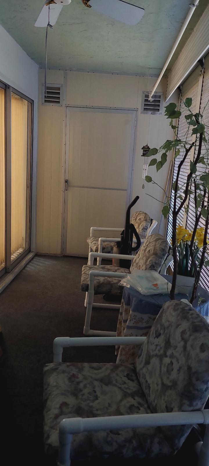 REGAL PALMS EATON CONDO - Residential