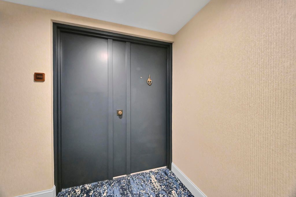 Photo of 2800 N Highway A1a #302, Hutchinson Island, FL 34949 (MLS # R11159092)