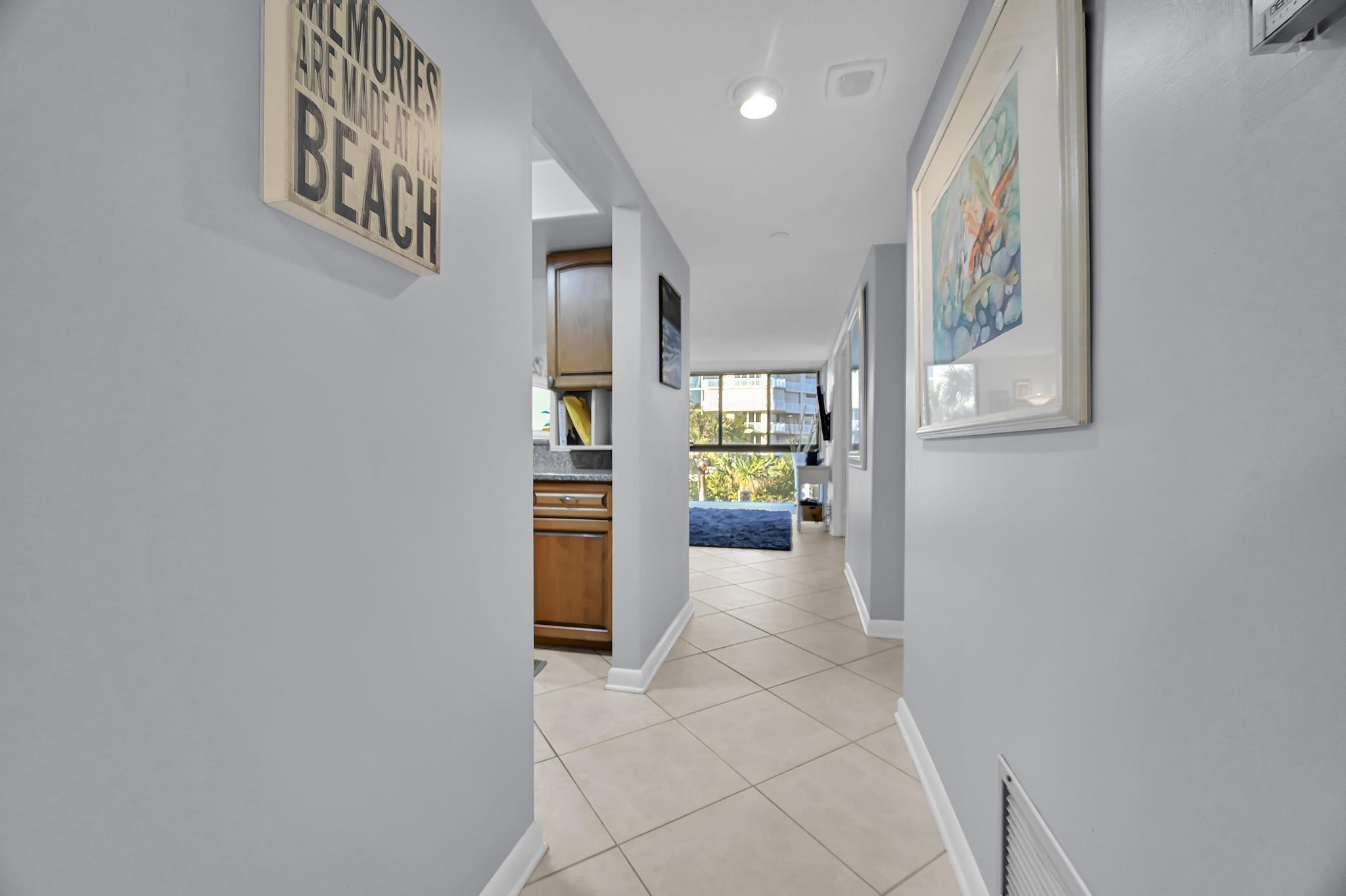 2800 N Highway A1a 302