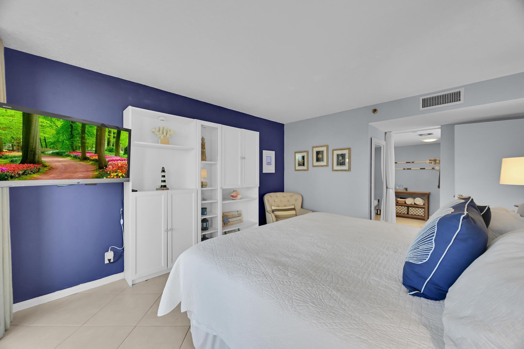 BARCLAY BEACH CLUB PHASE 1, A CONDOMINIUM - Residential