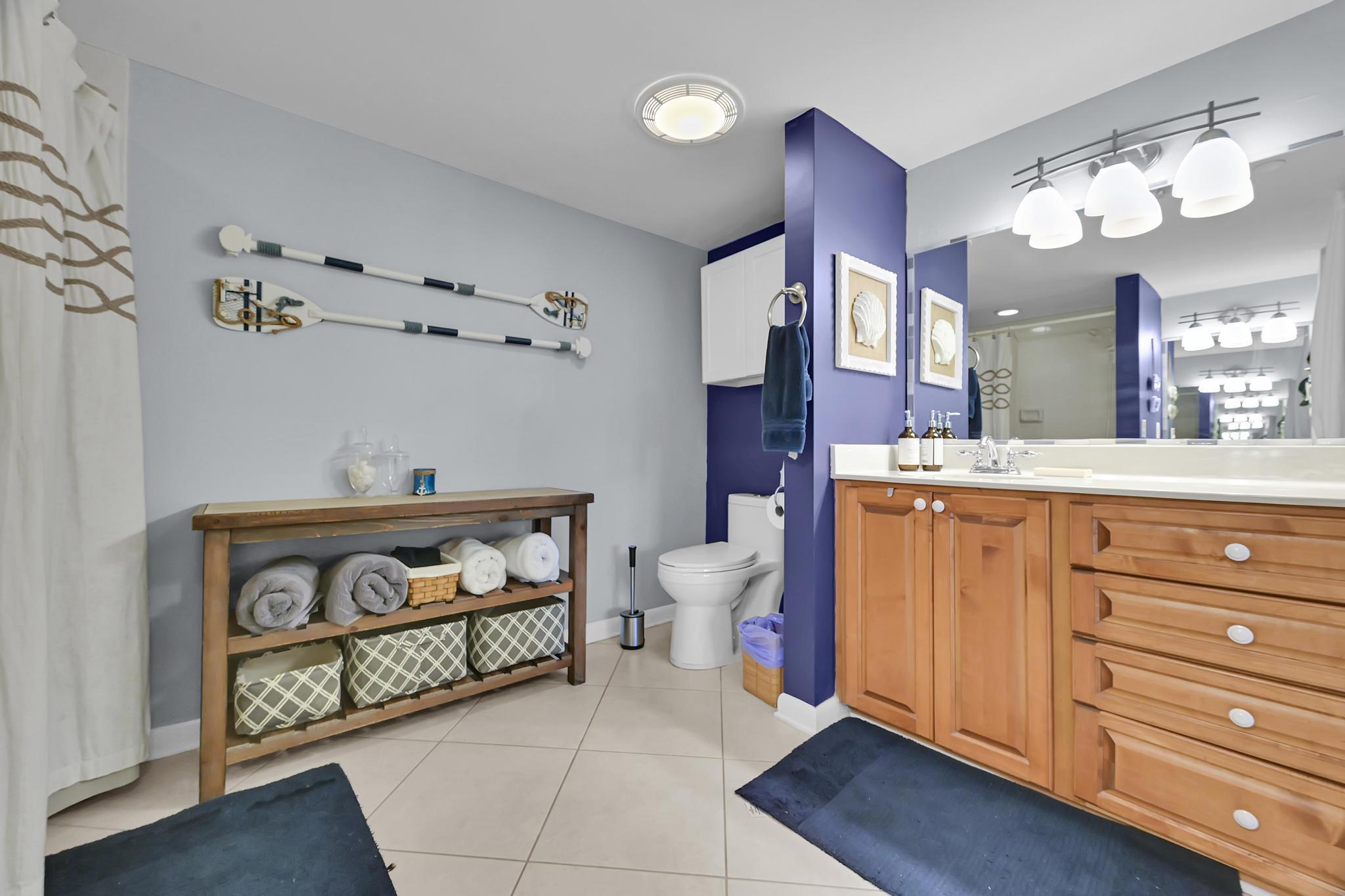 BARCLAY BEACH CLUB PHASE 1, A CONDOMINIUM - Residential