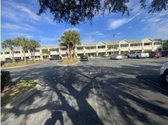 Unusual opportunity to purchase medical office in excellent condition. Large waiting room, private doctor office, large nurse workstation, six exam rooms with sinks, 2 restrooms, break room. Well located between I-95 and US Highway One