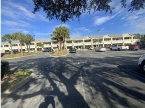 439 NW Prima Vista Blvd 103 & 104 Port St Lucie FL 34983