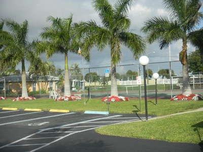 PINES OF DELRAY NORT - Residential