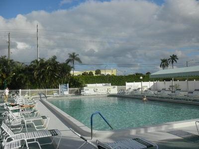 PINES OF DELRAY NORT - Residential