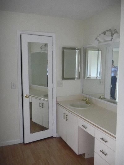Tiny photo for 1561 NW 20th Avenue #101, Delray Beach, FL 33445 (MLS # B26024529)
