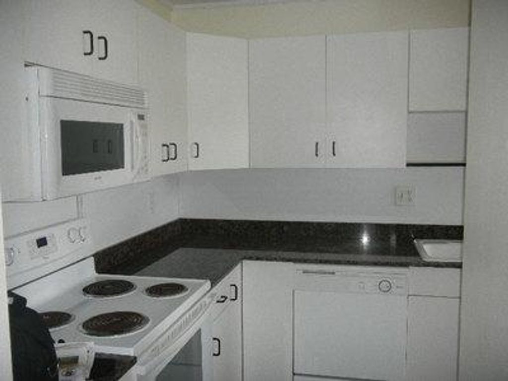 Photo of 1561 NW 20th Avenue #101, Delray Beach, FL 33445 (MLS # B26024529)