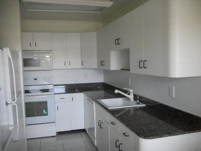 PINES OF DELRAY NORT - Residential