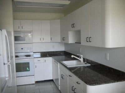 Tiny photo for 1561 NW 20th Avenue #101, Delray Beach, FL 33445 (MLS # B26024529)