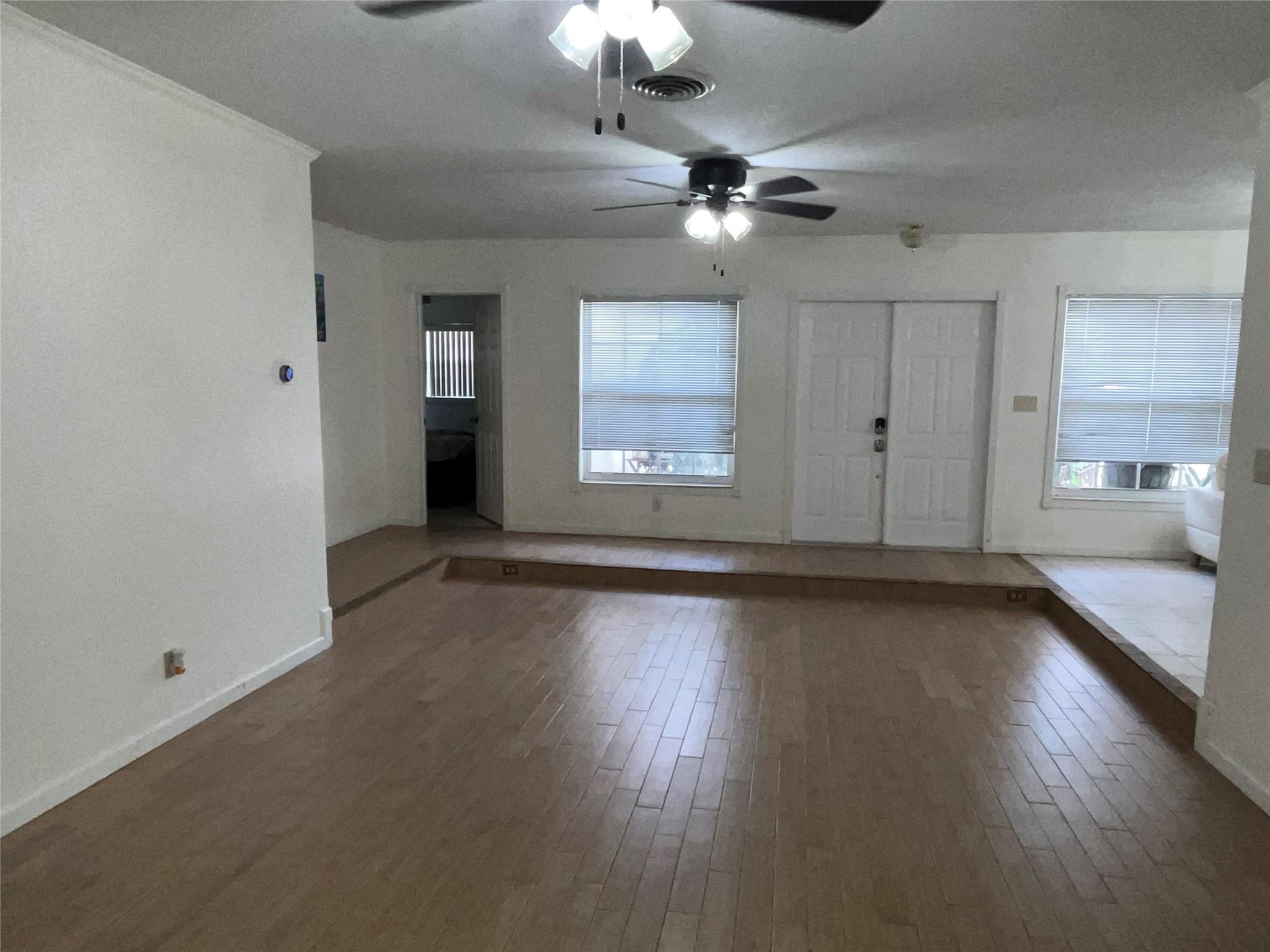 Oakland Hills 4th Sec 80- - Residential