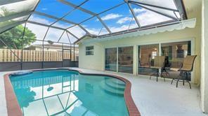 Oakland Hills 4th Sec 80- - Residential