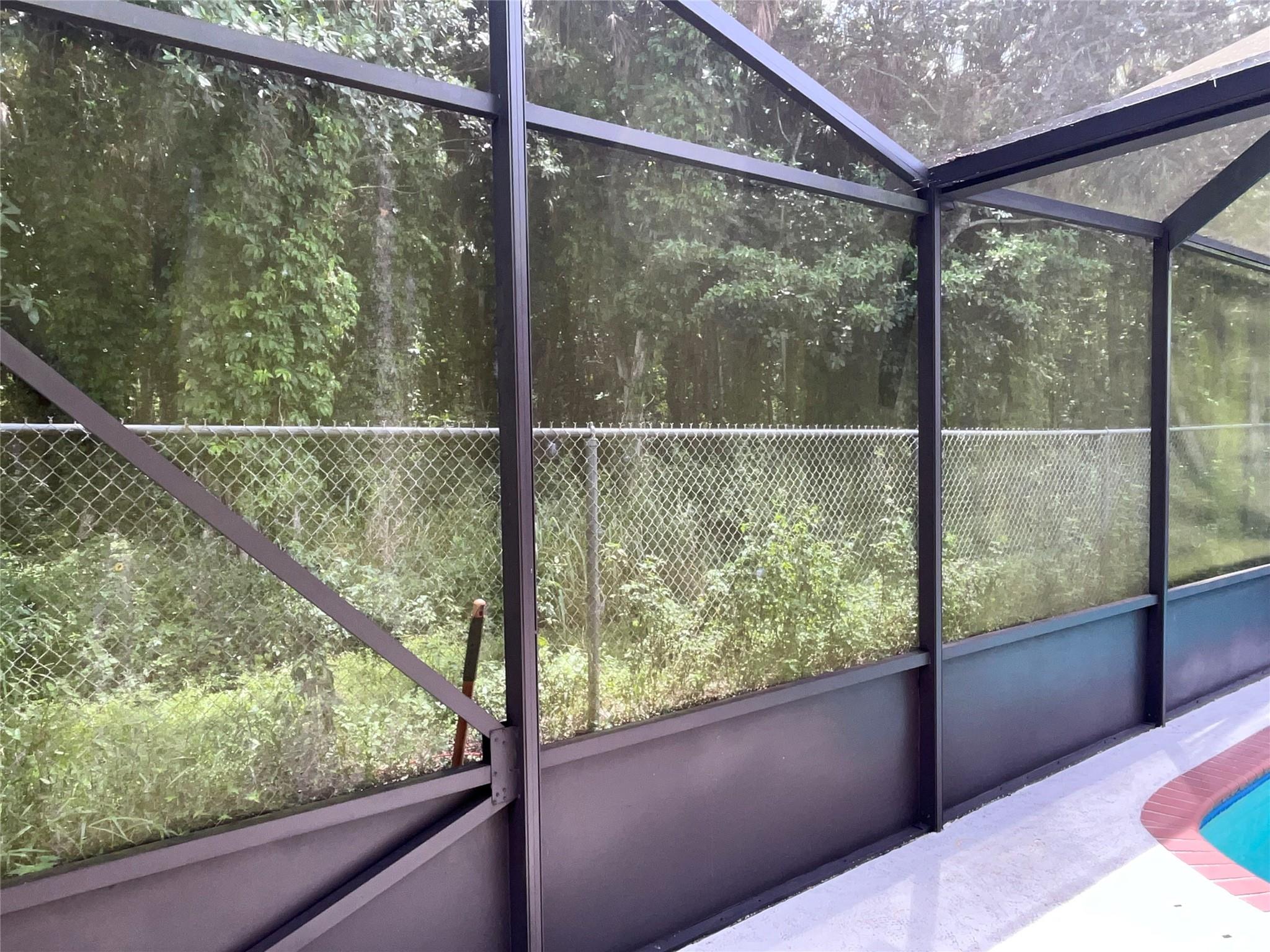 Oakland Hills 4th Sec 80- - Residential