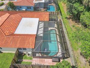 Oakland Hills 4th Sec 80- - Residential