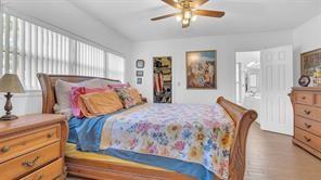 Oakland Hills 4th Sec 80- - Residential