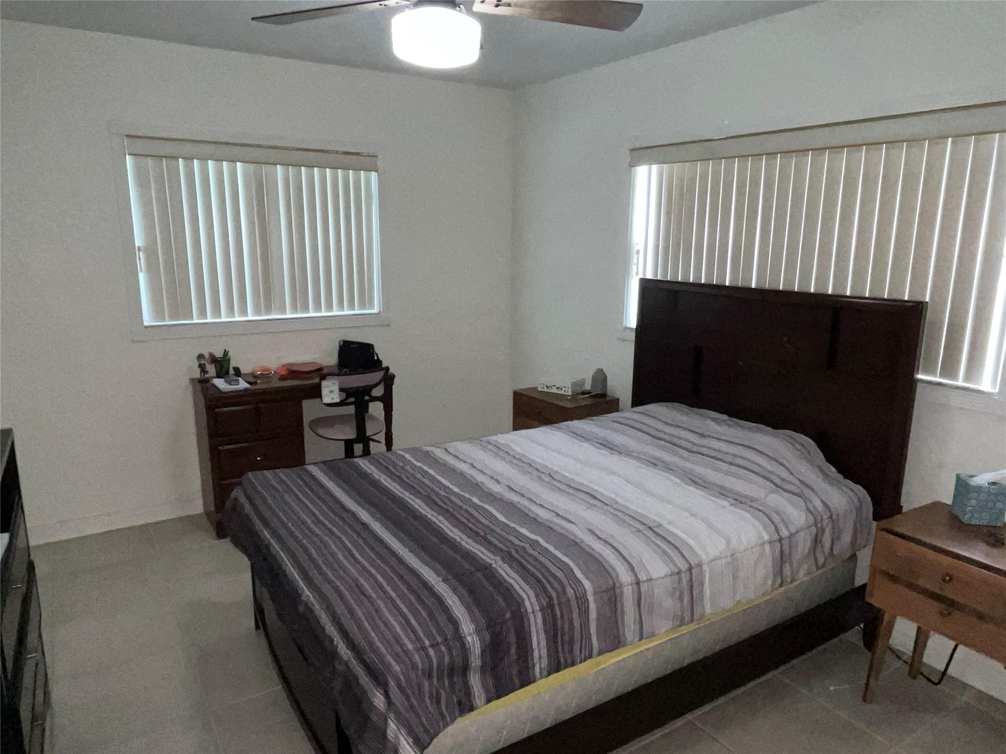 Oakland Hills 4th Sec 80- - Residential