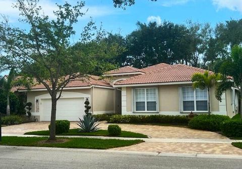 Single Family Residence in Boynton Beach FL 7580 Monticello Way Way.jpg