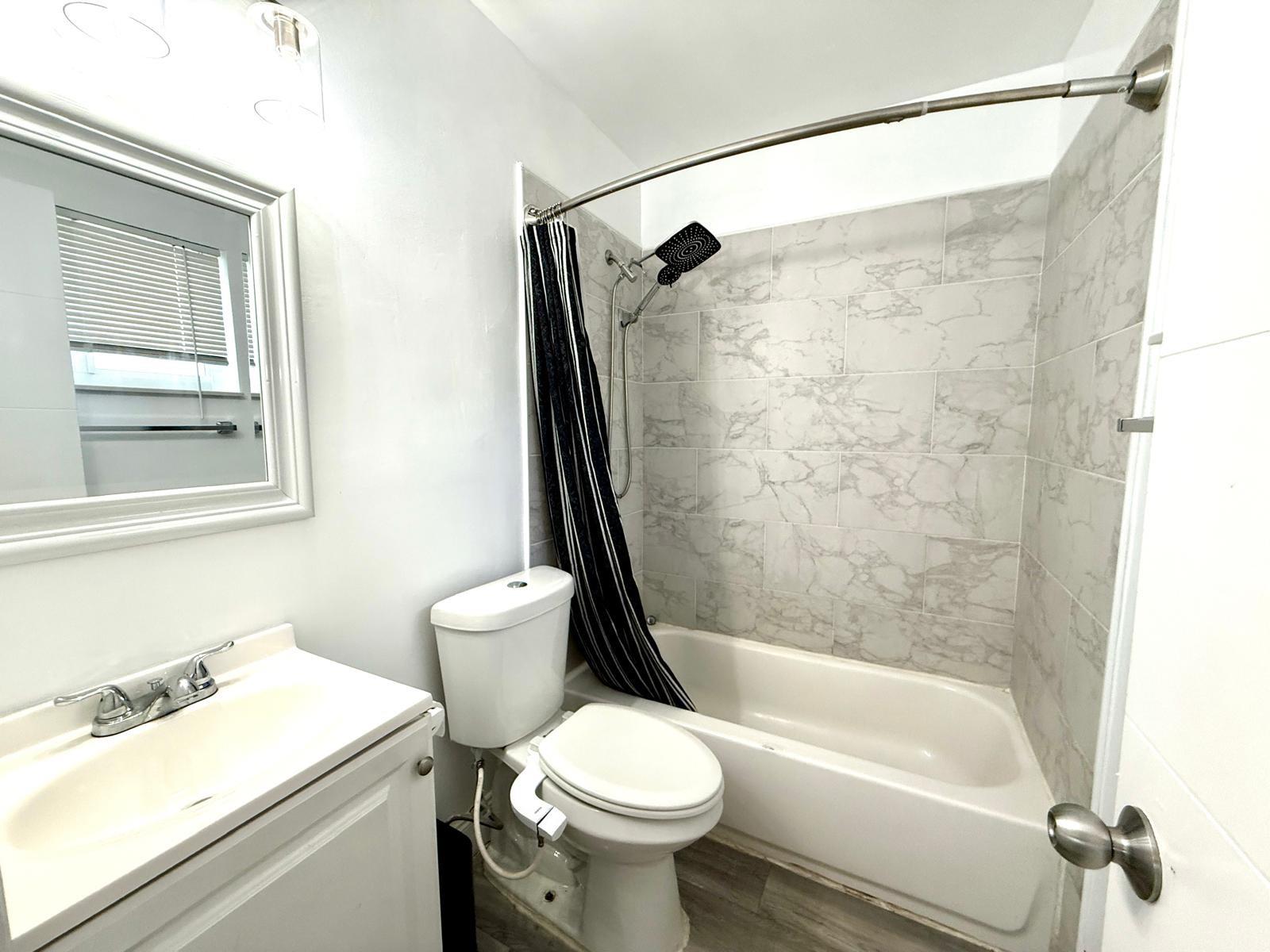 Progresso 2-18 D - Residential Lease