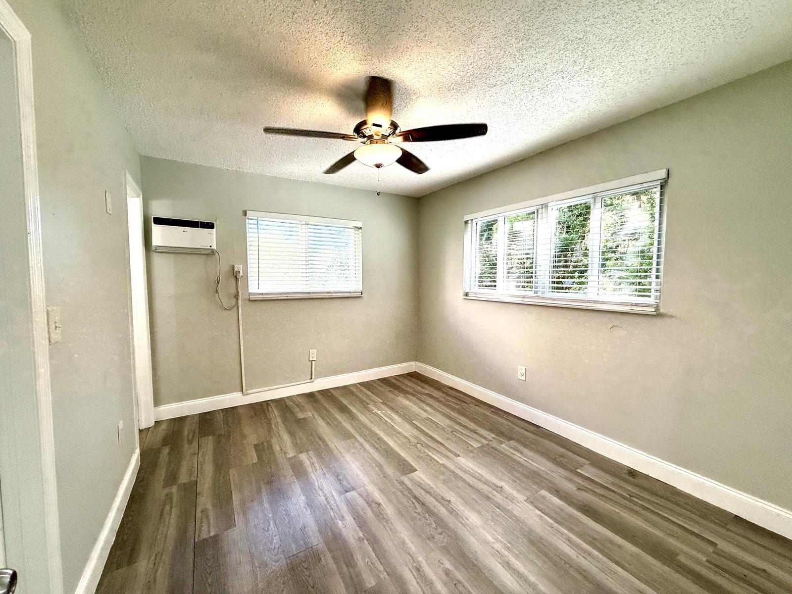 Progresso 2-18 D - Residential Lease