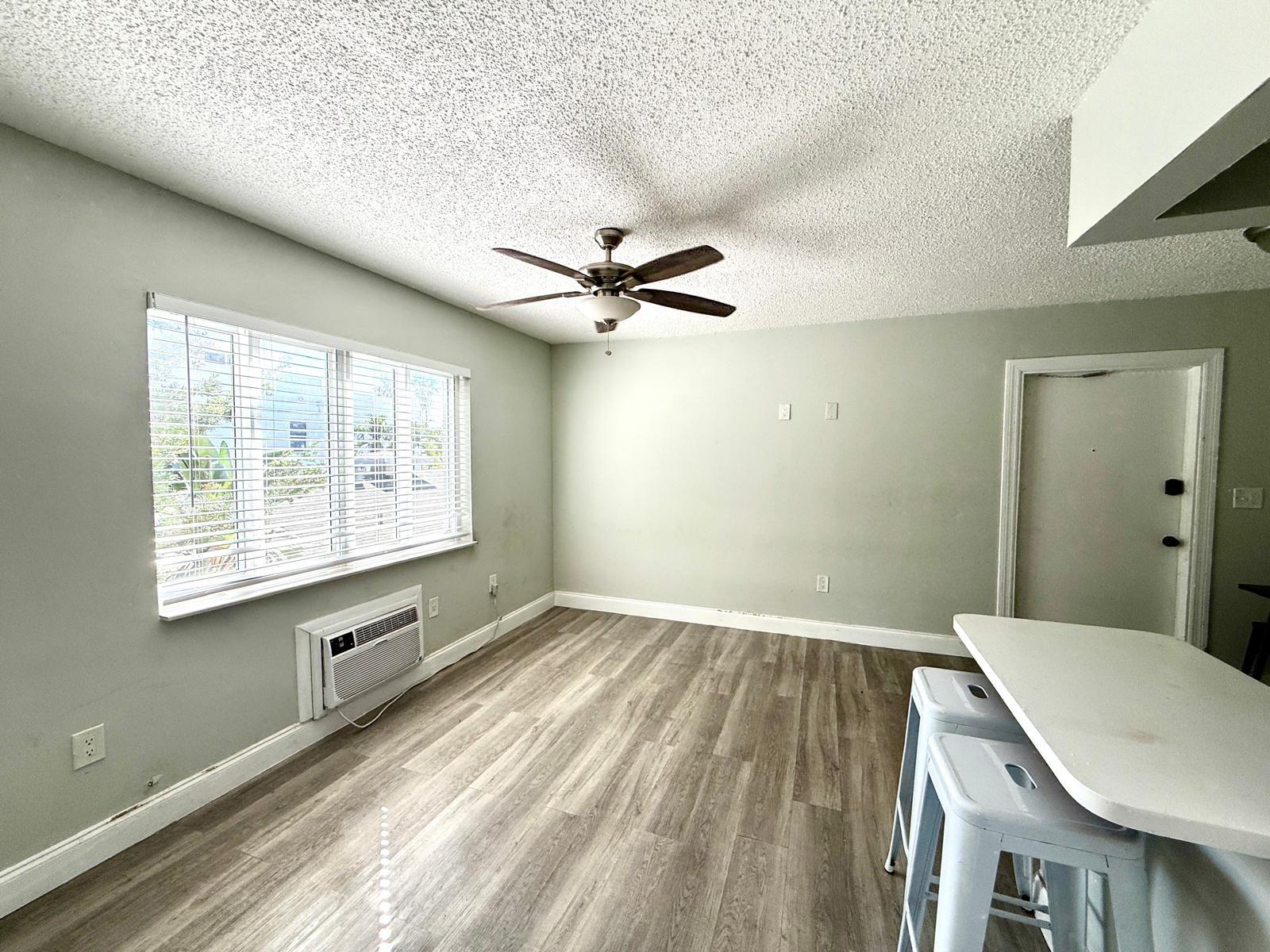 Progresso 2-18 D - Residential Lease