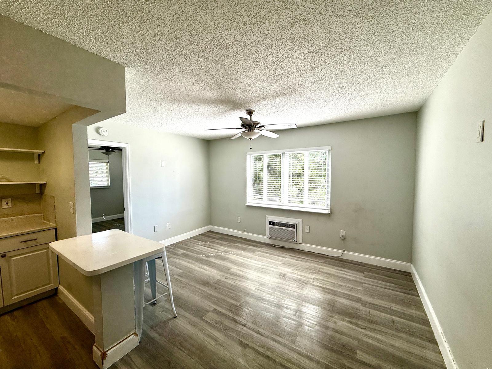 Progresso 2-18 D - Residential Lease