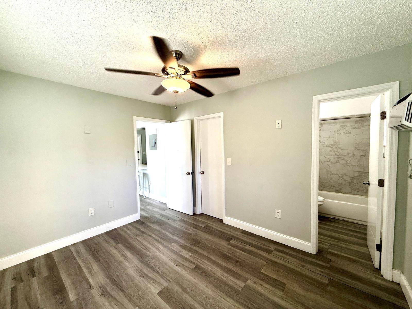 Progresso 2-18 D - Residential Lease