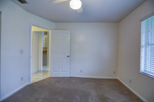 CRESTWOOD UNIT 1 PL 1 - Residential