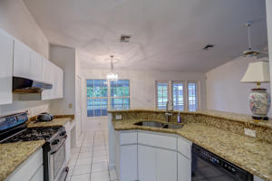 CRESTWOOD UNIT 1 PL 1 - Residential