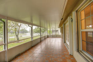 CRESTWOOD UNIT 1 PL 1 - Residential