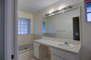 CRESTWOOD UNIT 1 PL 1 - Residential